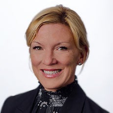 Josie Dorris