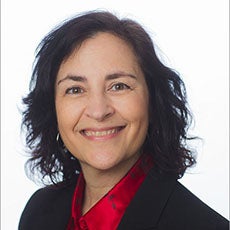 Elizabeth Altman