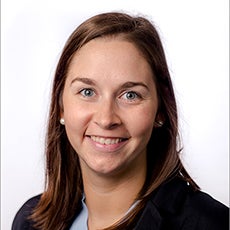 Kara Chase