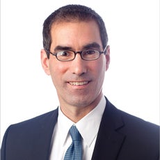 Greg Delage