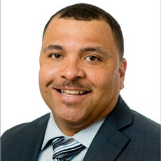 Bryan Lewis