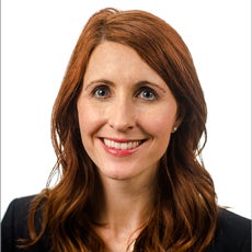Megan Loftin